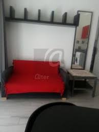 Louer Appartement Meuble 1p 26 M Marseille Appartement Meuble Mobilier De Salon Appartement