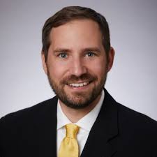 Priority Sports & Entertainment