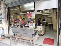 招生规定 高考改革 高考改革音频解读 高考报名 高考体检 照顾政策 志愿填报 考试时间 成绩查询 录取查询 分数线查询 高考手册 高考常见问题. å¤œå¸‚çˆŒè‚‰é£¯ å‚³èªªä¸­çš„ç§'æ®ºé™é‡ç¾Žé£Ÿ å½°åŒ–äººæ°£æŽ'éšŠåº— å§Šå§Šé£Ÿè¨˜ æ„›åƒé¬¼èŠ¸èŠ¸