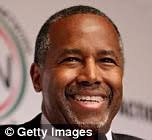 How Tony and Hughie Rodham grew up resenting sister Hillary Clinton