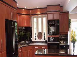 We did not find results for: Kaplan Trading Photos Facebook