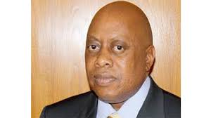 AMAZULU DIG IN: Urge PSL to reform over Saturday games