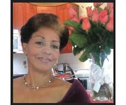 Maria E. Ponce Obituary (2023)