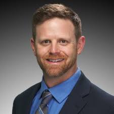 This is an exciting opportunity for everyone who gets a chance to listen to  Steve share his incredible wealth of experience.