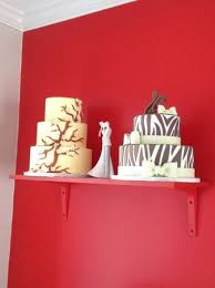 Ada nieves is a renowned pet fashion designer certified by the fashion institue of technology, gourmet treat baker and successful pawty planner. Cake Designer Extraordinaire Picture Of The Bakery Off Augusta Greenville Tripadvisor