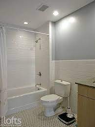 Pin On Remodeling Ideas