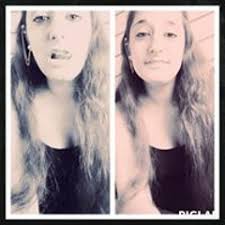 Stream Kylee Renee Root music