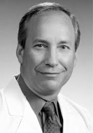 JULY 13, 2014 FIFTEENTH SUNDAY IN ORDINARY TIME