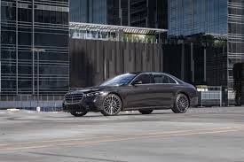 15 866 tykkäystä · 575 puhuu tästä. 2021 Mercedes Benz S Class Review Pricing And Specs