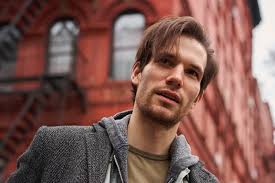 Aaron Alpert (@aaron.alpert) • Instagram photos and videos