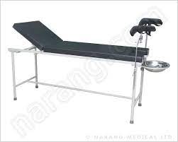 Medical Examination Table Medical Examination Tables Manufacturer Medical Exam Tables Medical Examining Tables Suppliers