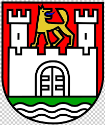 Anniversary week of the vfl wolfsburg e.v. Braunschweig Vfl Wolfsburg Pena Barcelonista De Wolfsburg E V City Coat Of Arms Png Clipart Area Artwork