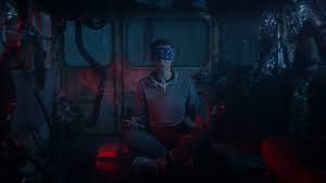 یک بازیگر و شخصیت سریال Stranger Things 5 اهمیت ویژه و جالبی دارد