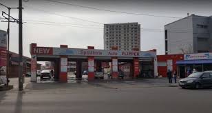 Orice copiere, reproducere sau publicare a articolelor și fotografiilor de pe acest site, fără acordul. Valea Oltului Flipper Ghid Auto Service Romania