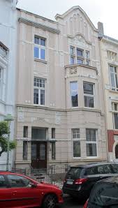 Ein großes angebot an mietwohnungen in südstadt finden sie bei immobilienscout24. Datei Bonn Sudstadt Rittershausstrasse 30 Jpg Wikipedia