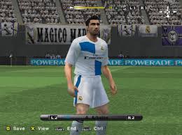 Soccer game update with authentic players, best clubs in the world and the leaving without your download? Winning Eleven 9 Pes 5 Editor Photos Facebook