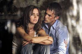Wrong Turn, 20 years later: How Eliza Dushku movie spawned an unkillable  franchise