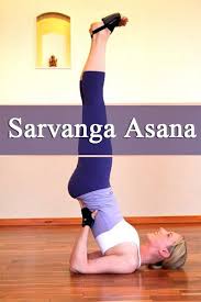 15 Life Transforming Yoga Asanas For Hair Growth Styles At Life Yoga Asanas Yoga Asana
