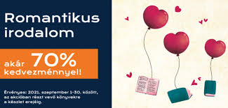 We did not find results for: Zer S8kurvj Fm