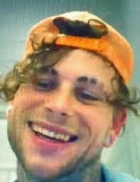 Wayne Messer's Instagram, Twitter & Facebook