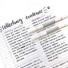 Stuck On The Train Home Without Any Notes Or My Camera So Heres A Random Picture I Found On My Phone Of Some Old Psycho Psychology Notes Study Notes Study Hard