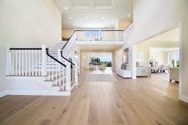 Jun 24, 2021 · i mean, recently kylie jenner turned her house into a flower farm for father's day. Kylie Jenner Buys Hidden Hills Home Take A Tour Inside