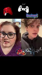 Pass The God Damn Butter