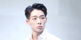 Born december 21, 1995), known by his stage name bobby (korean: Bobby S Ikon Wiki Age Height Brother Girlfriend Net Worth