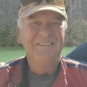 Risner Family Obituaries