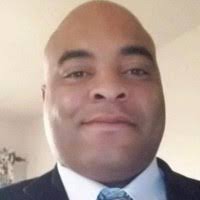 50+ "Duke Jr" profiles