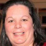 Barbara Matrone's Instagram, Twitter & Facebook