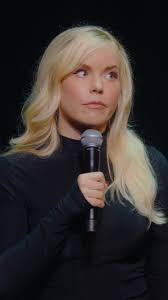 Minorities & Witnesses