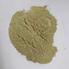 Alibaba.com offers 1,798 seaweed extract food grade products. Food Grade Seaweed Extract Powder Kelp Extract Powder Products China Food Grade Seaweed Extract Powder Kelp Extract Powder Supplier