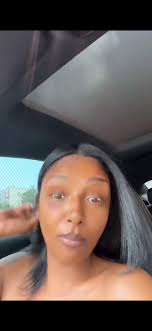 My Girl Young Ash took a beating 🔻CC🔻