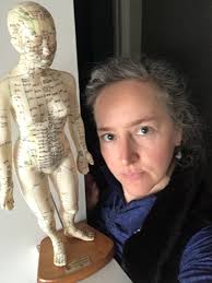 self love — Blog — Renee Pilgrim Transformaven