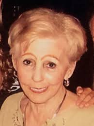 Jean Turnley Obituary January 6, 2021