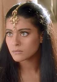 We did not find results for: Kajra Re Kajol Kuch Kuch Hota Hai 1998 Bollywood Girls Kuch Kuch Hota Hai Vintage Bollywood