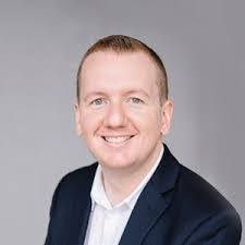 George Isaac's Instagram, Twitter & Facebook