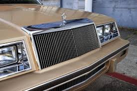 Image result for Sable Brown 1984 Chrysler