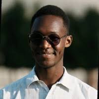 100+ "Daniel Bett" profiles