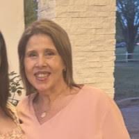 500+ "Kimberly May" profiles