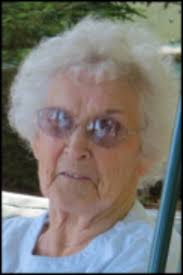 Birmingham Funeral Home