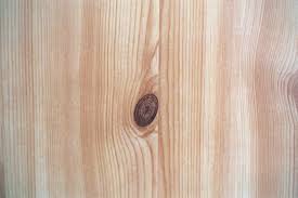Part of it depends on what you use to cut formica; Free Formica Wood Texture Stock Photo Freeimages Com
