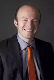 WORKSHOP: WAVE LOADS AND MARINE WALLS