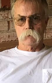 Pete Webster Obituary