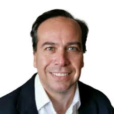 partneroftheyear #clever