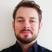 7 "Vince Groff" profiles