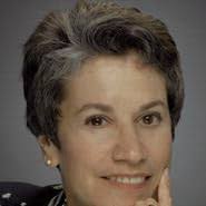 Amazon.com: Jan Zimmerman: books, biography, latest update