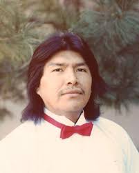 Audie "Murphy" Appawoo Obituary April 22, 2025