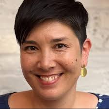 Slant'd Publishing House Fundraiser Campaign